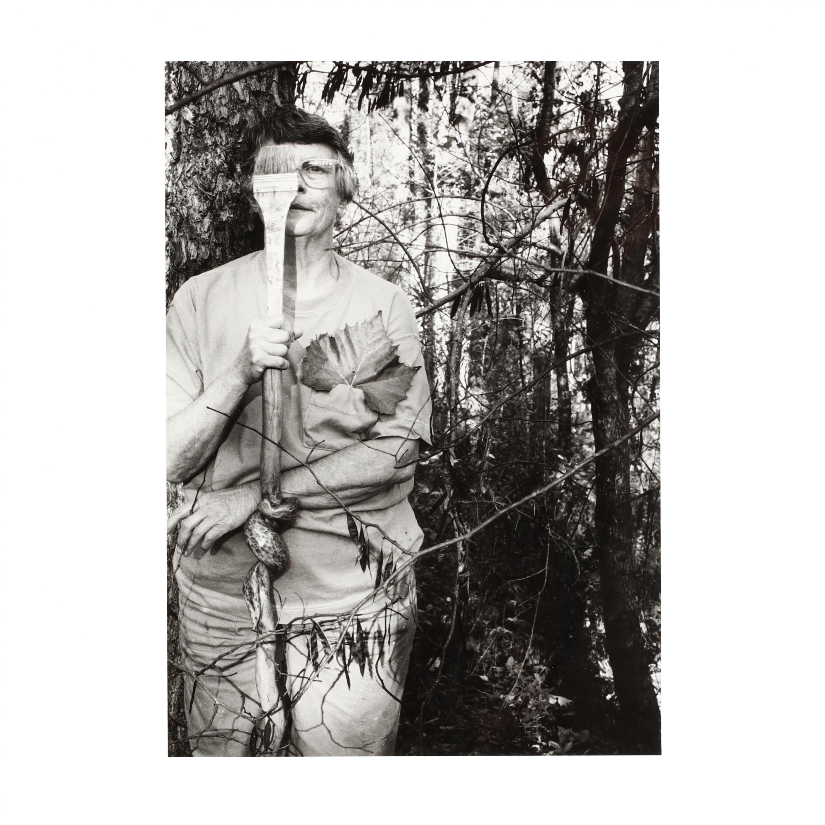maria-von-matthiessen-american-1944-2001-i-maud-gatewood-north-carolina-i