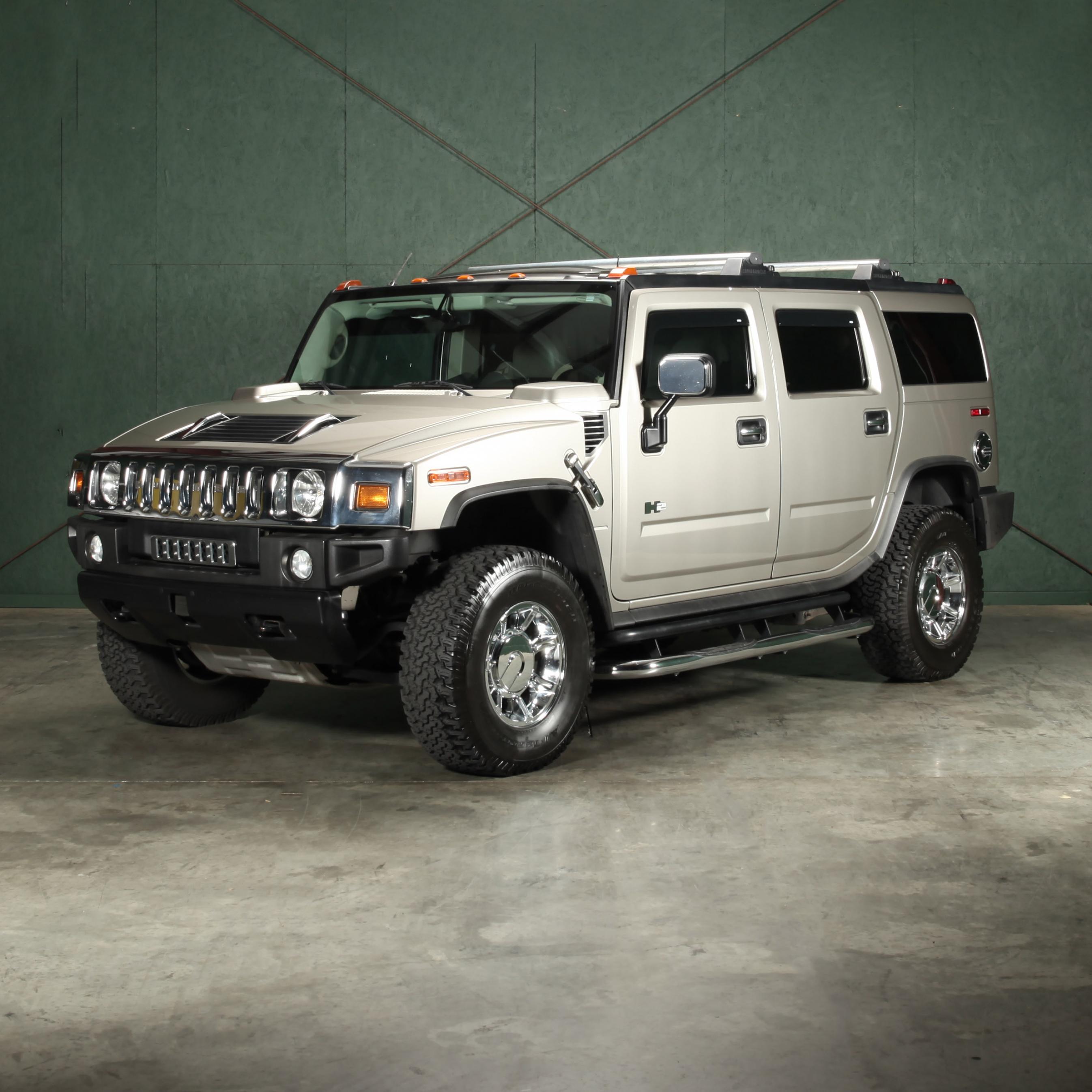 2003-hummer-h2