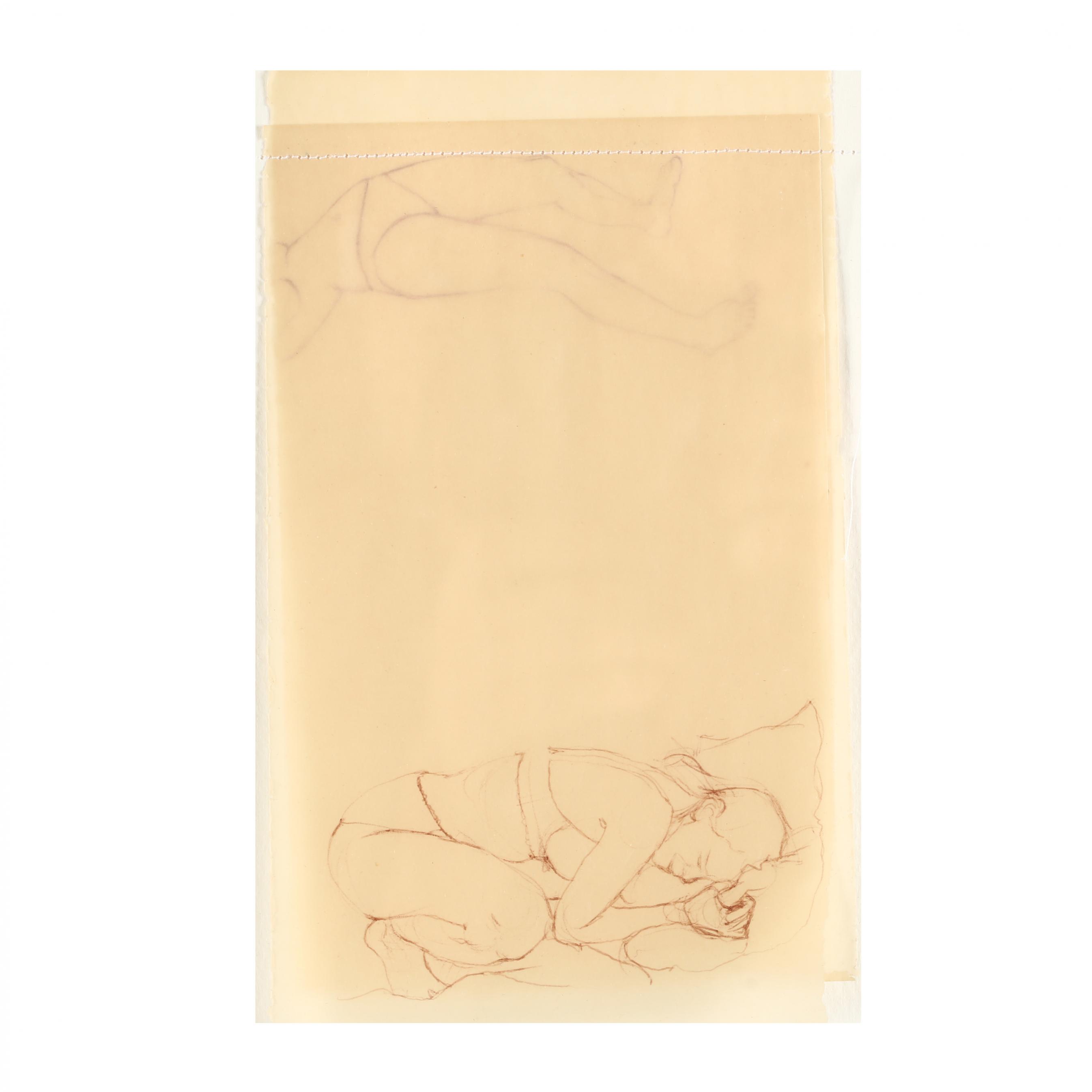 mixed-media-figural-drawing