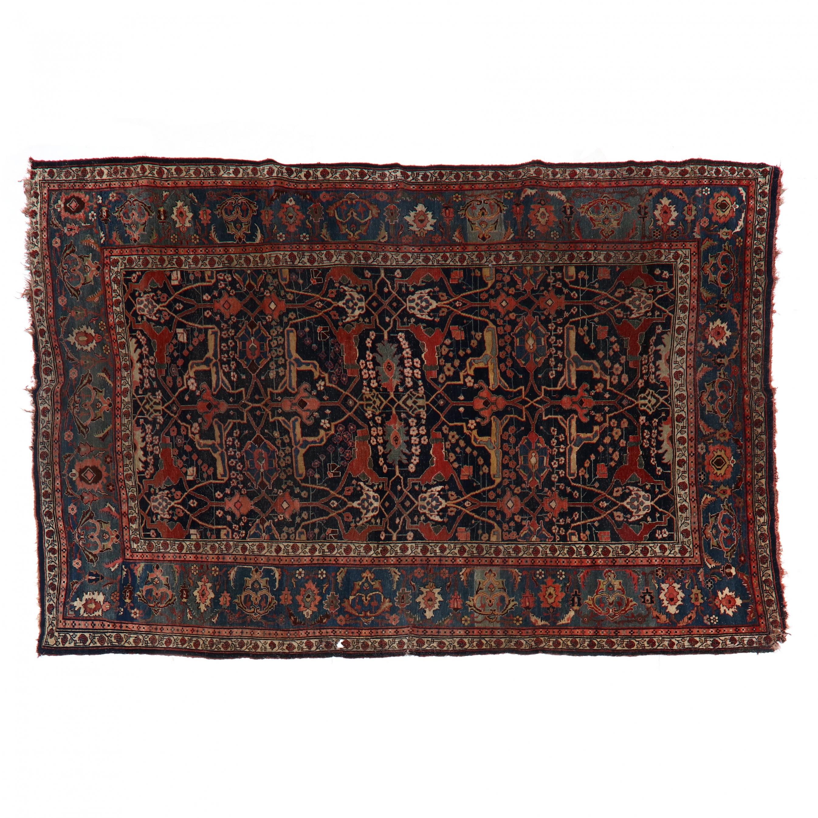 allover-heriz-carpet