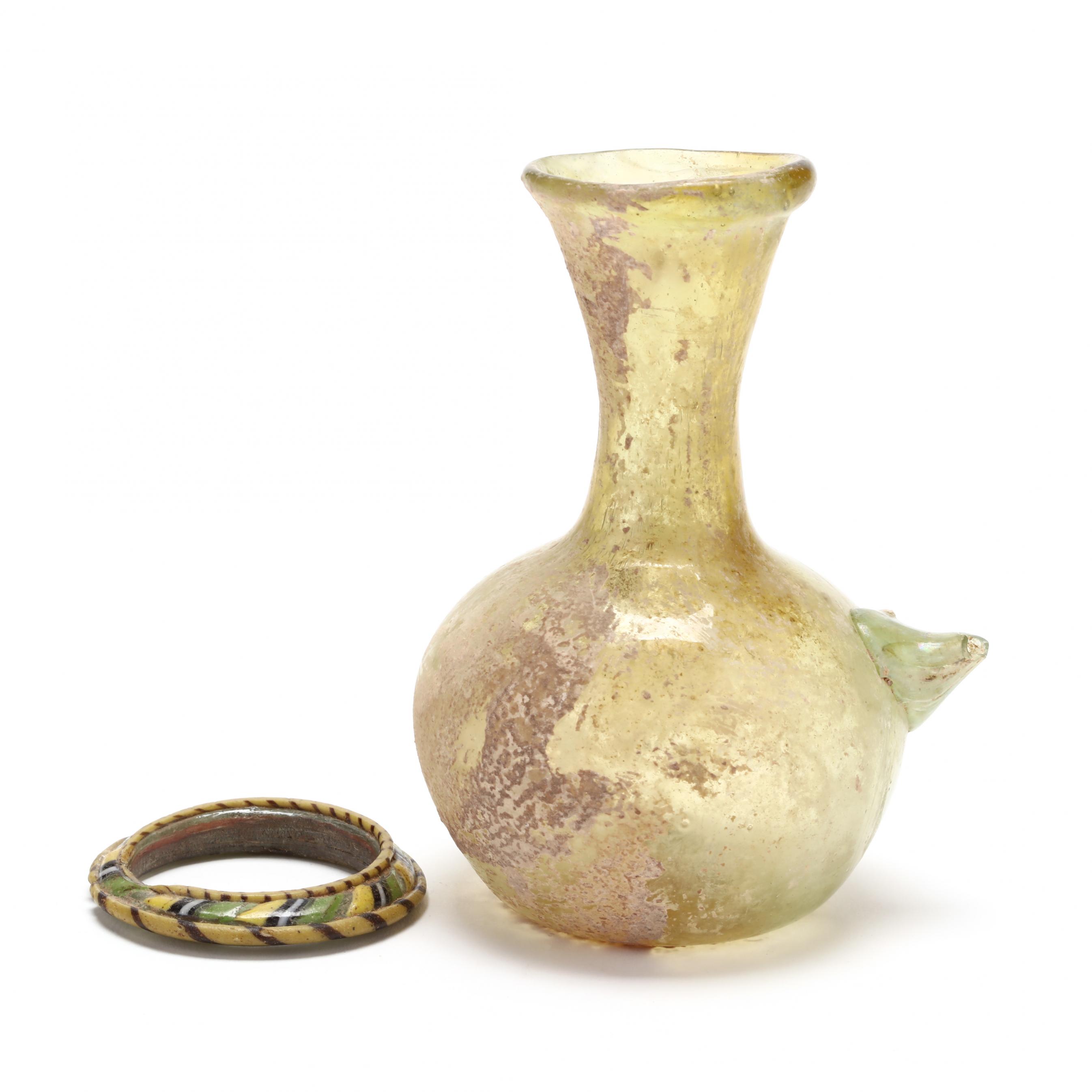 two-examples-of-roman-glass