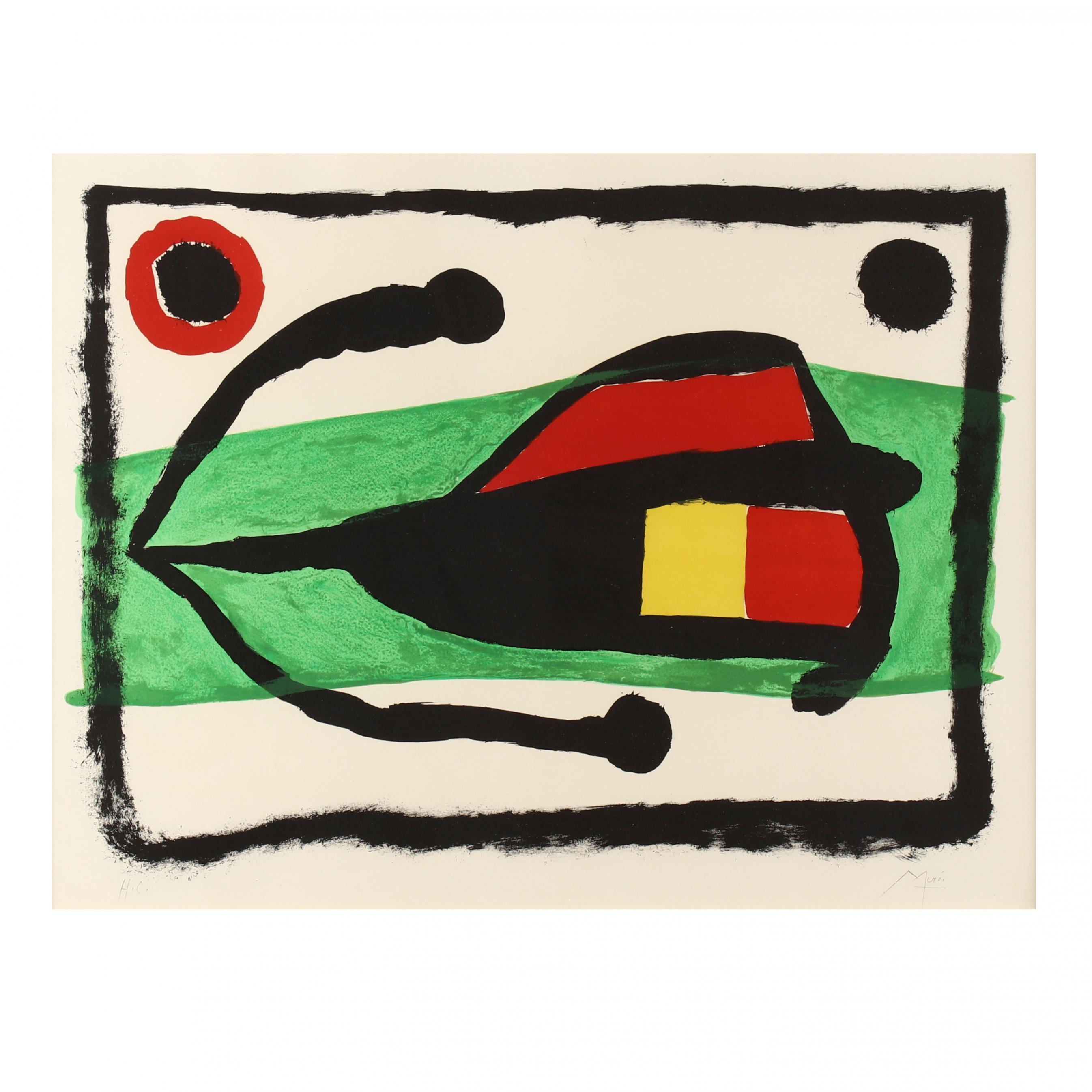 joan-miro-spanish-1893-1983-i-altamira-i