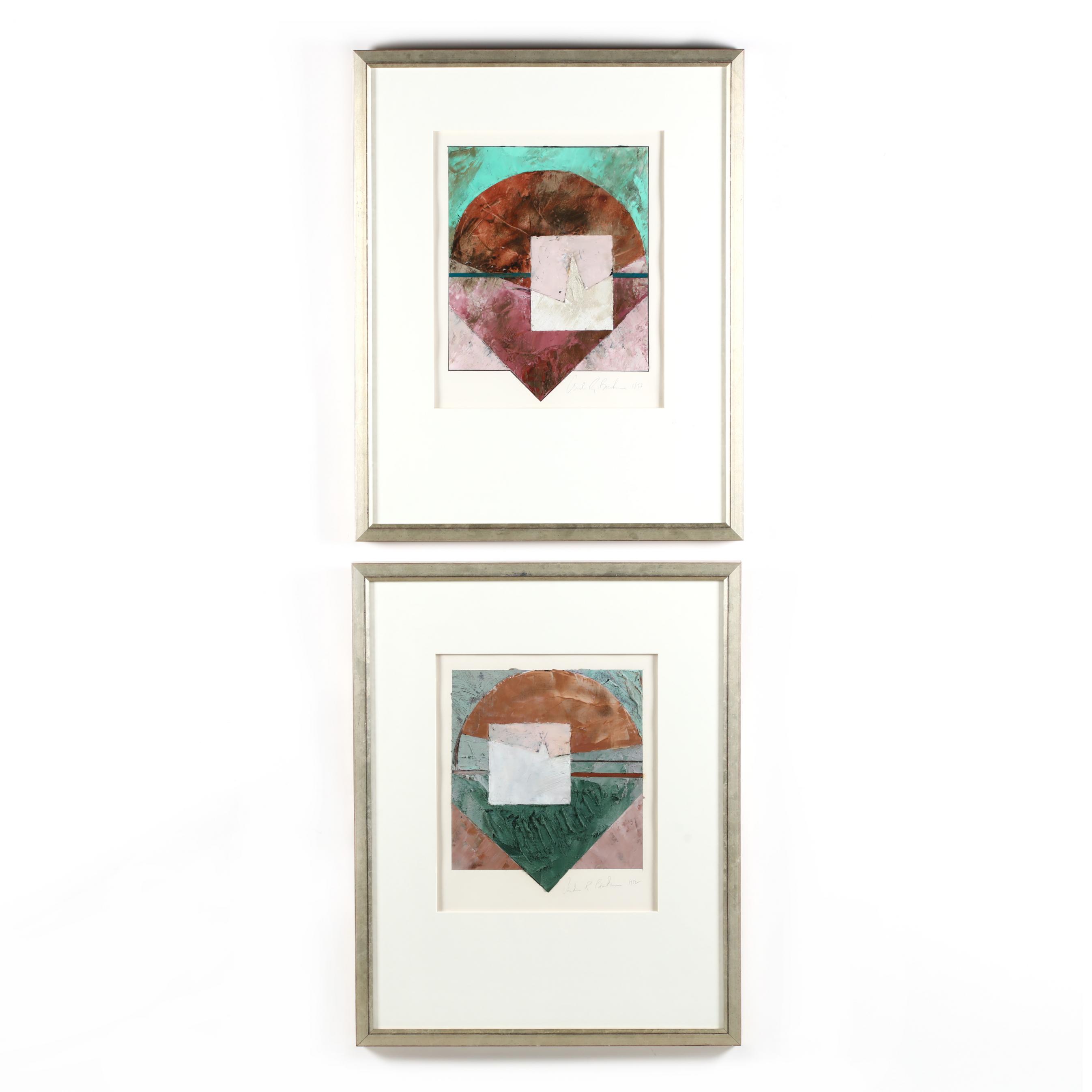 andrew-braitman-nc-two-works-from-the-i-odyssey-series-i