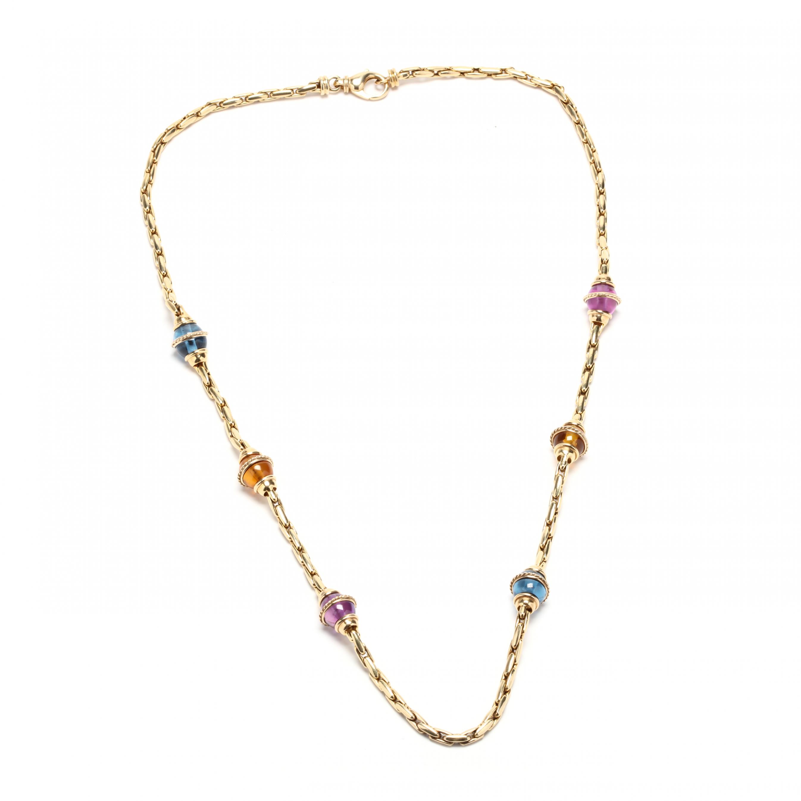 14kt-gold-color-station-necklace