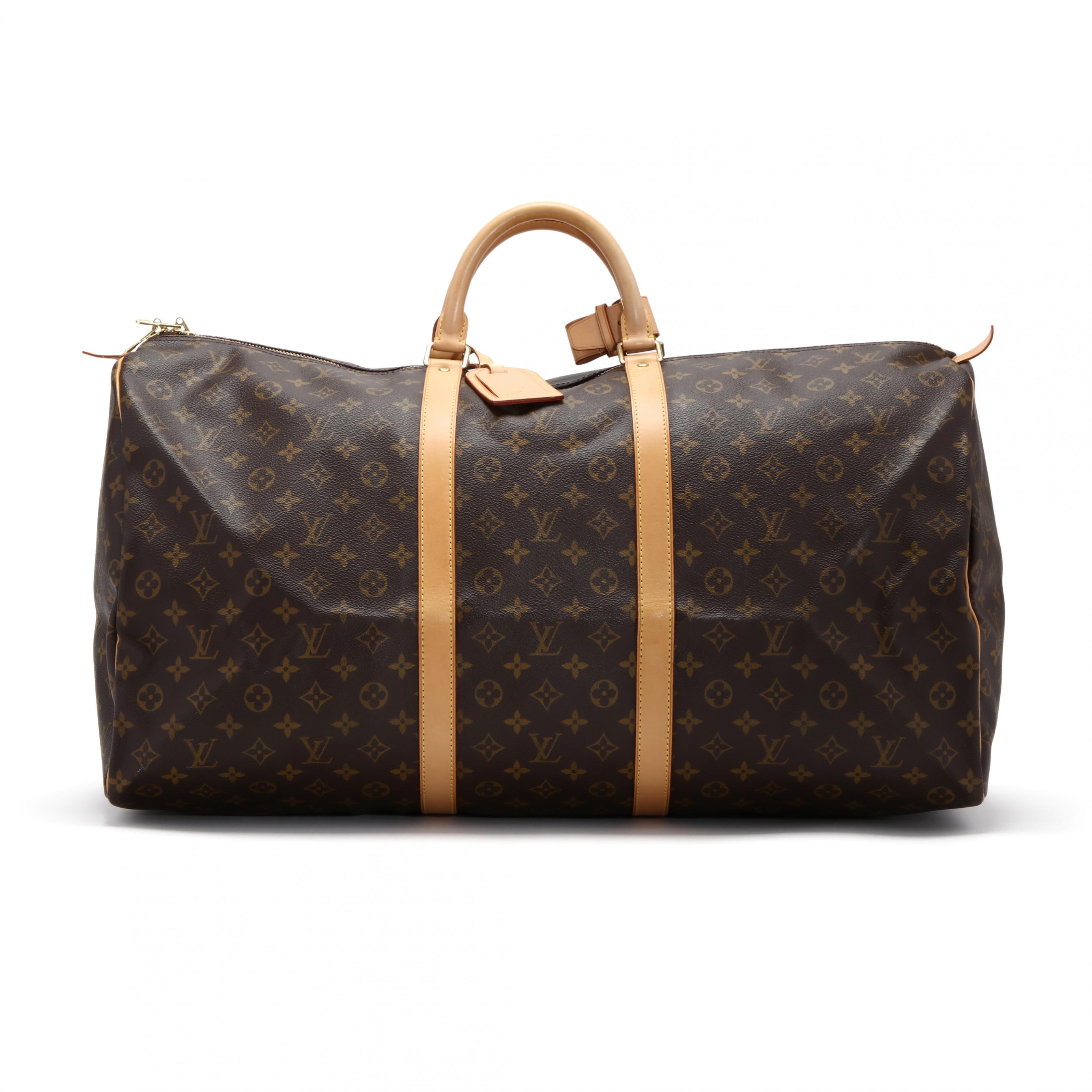 a-monogram-canvas-keepall-45-louis-vuitton