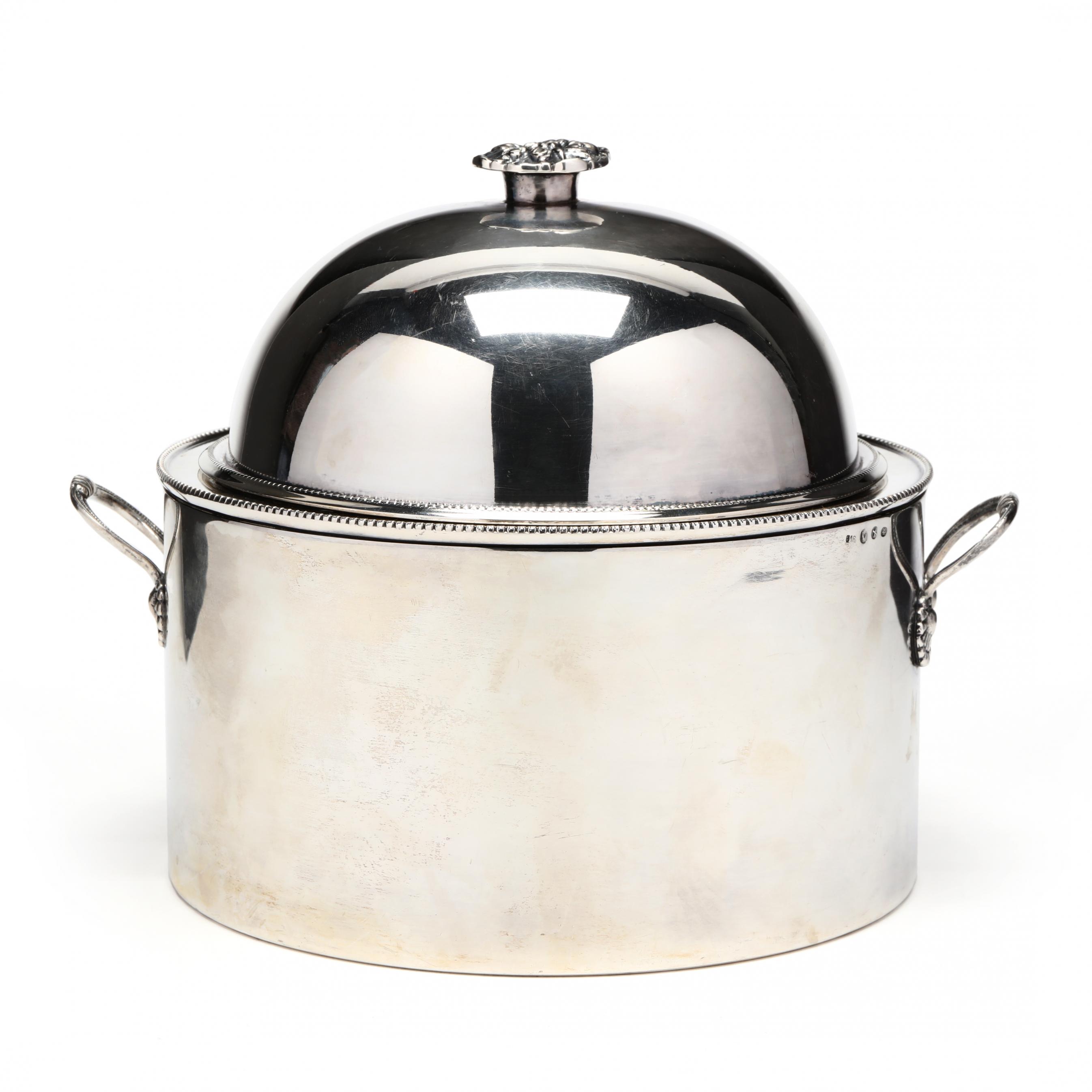 vintage-spanish-silver-caviar-server-with-cover