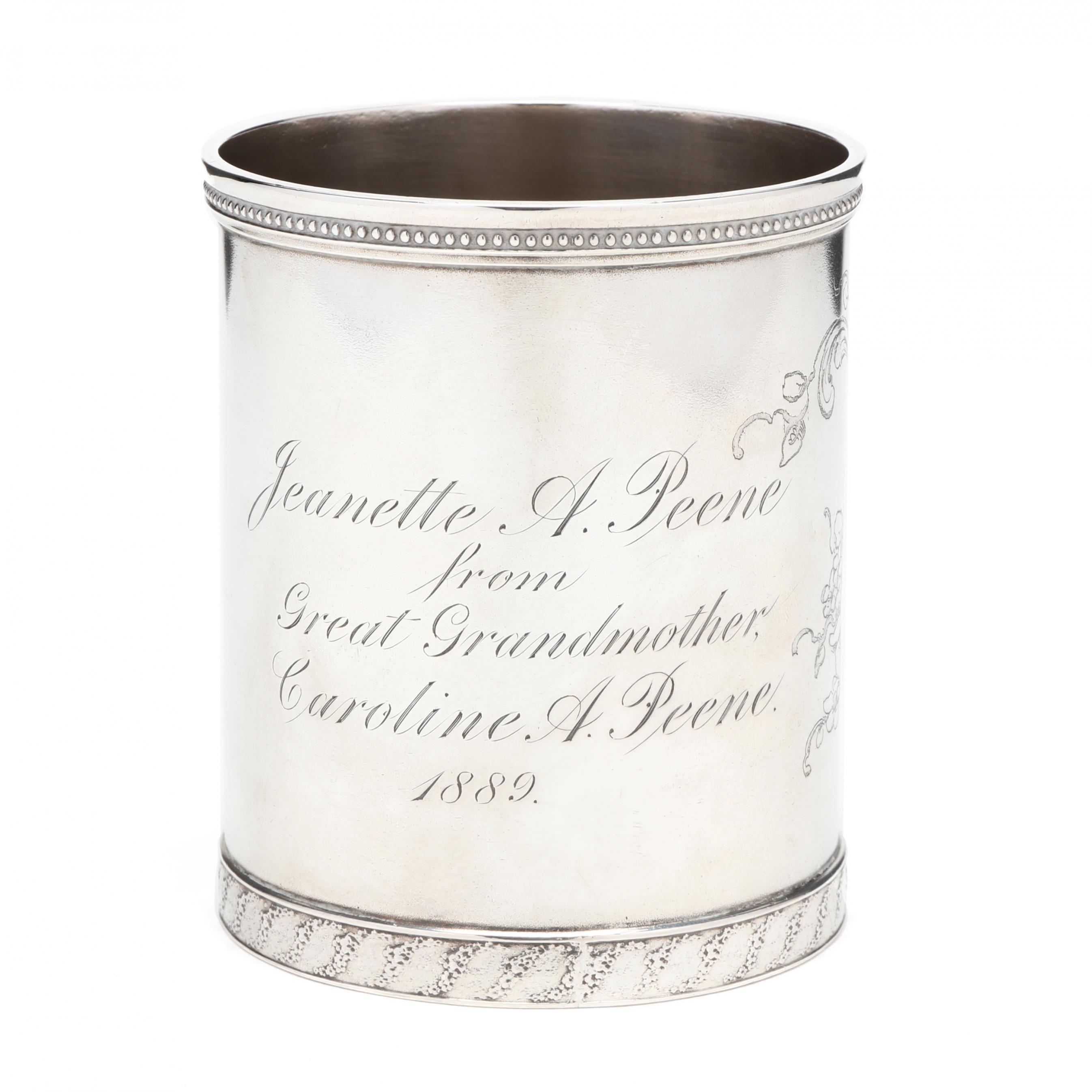 tiffany-co-sterling-silver-cup