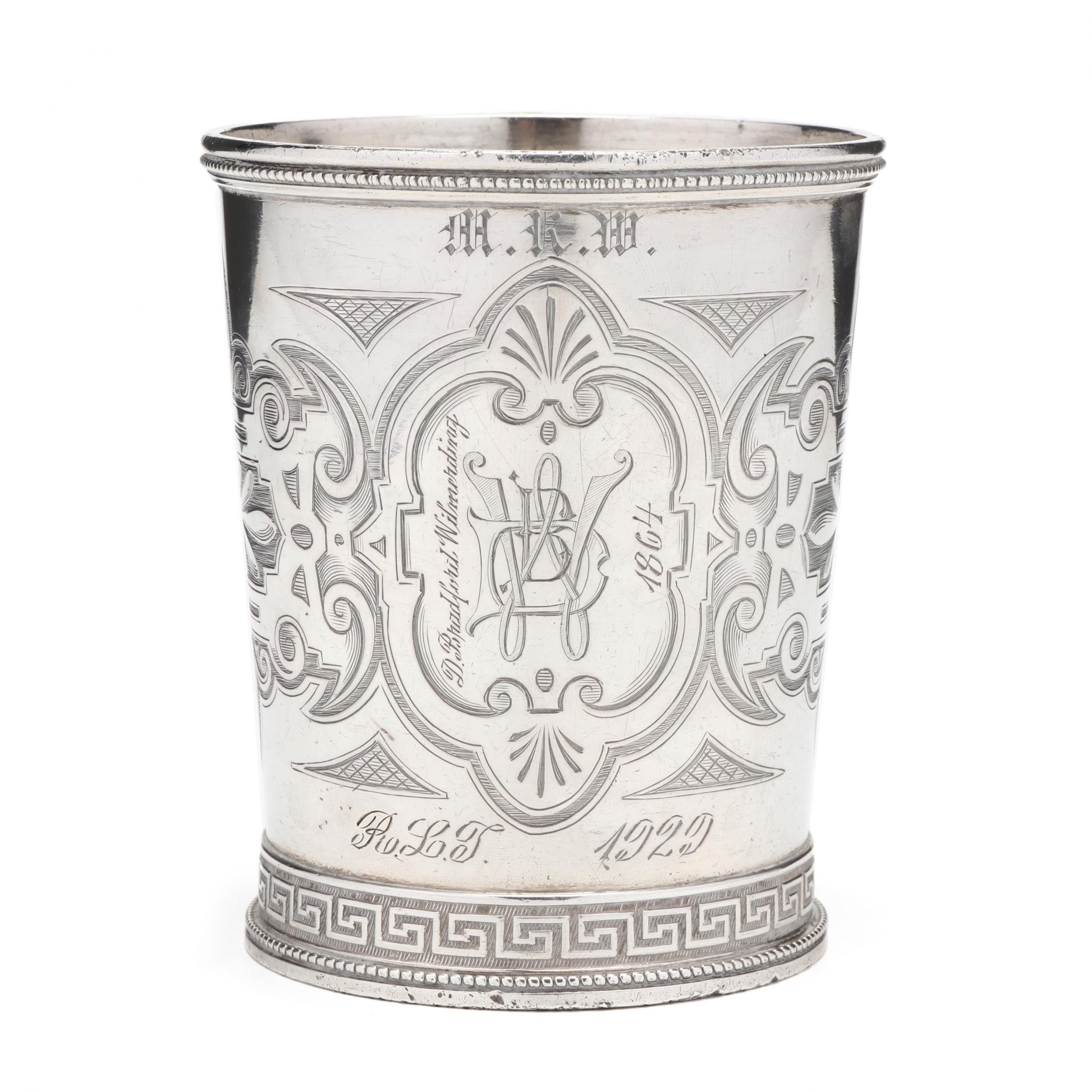 tiffany-co-sterling-silver-cup