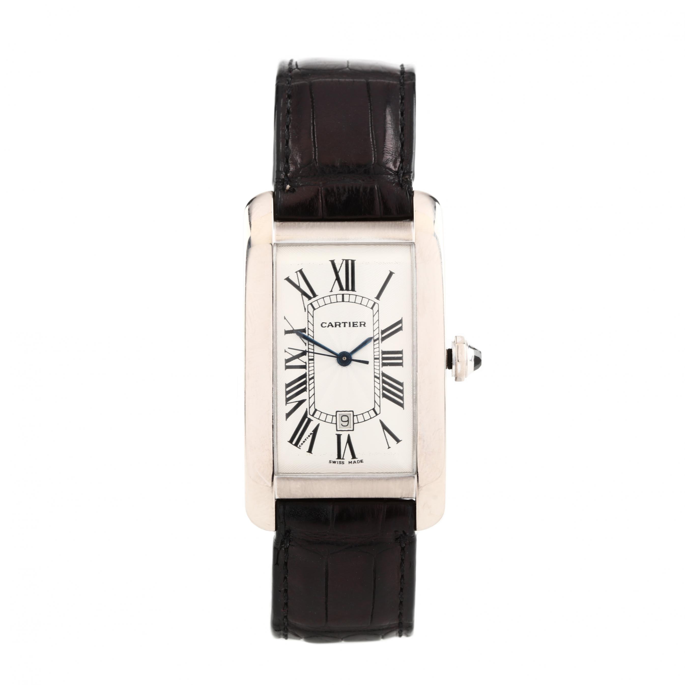 18kt-white-gold-large-model-tank-americaine-watch-cartier