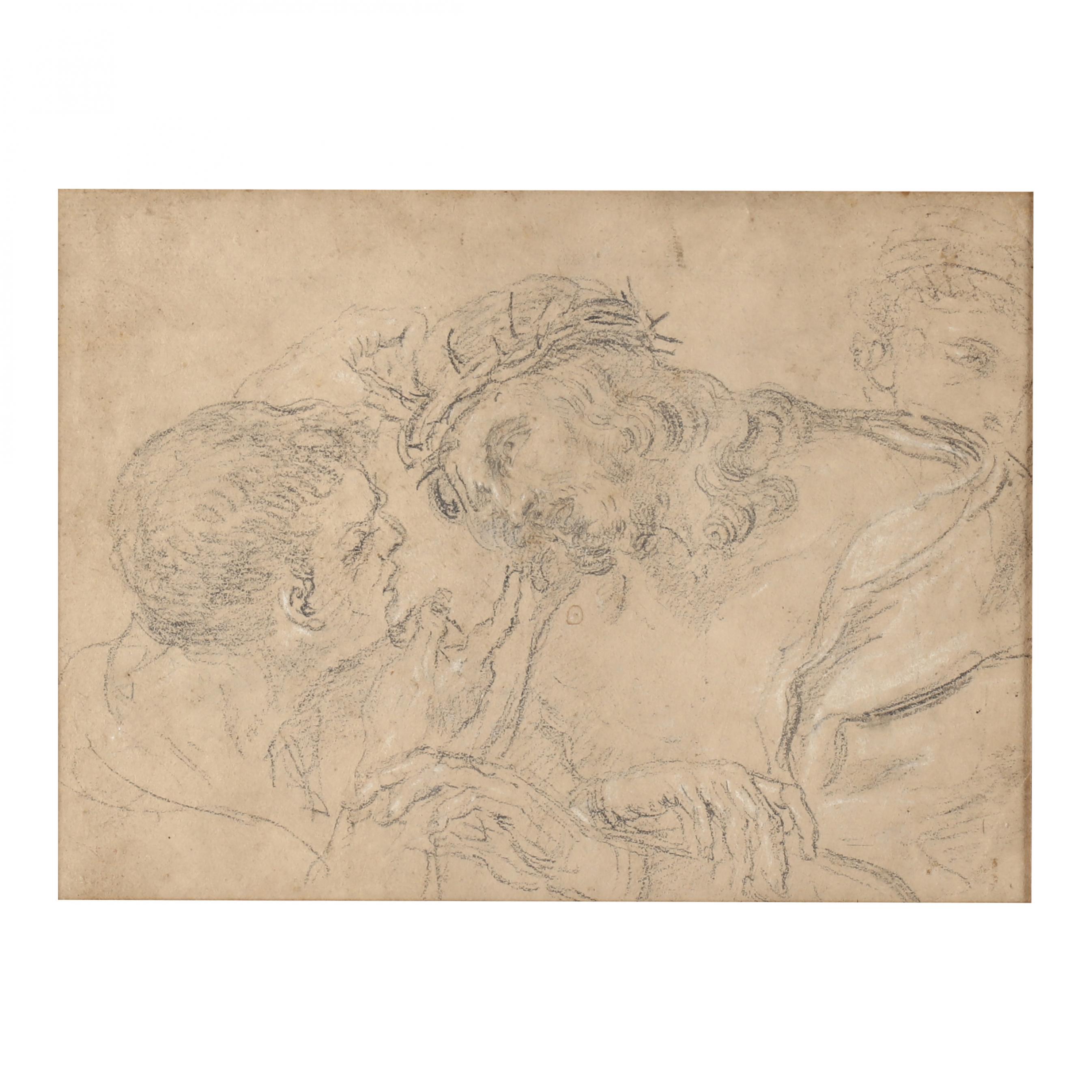 after-annibale-carracci-italian-1560-1609-mocking-of-christ