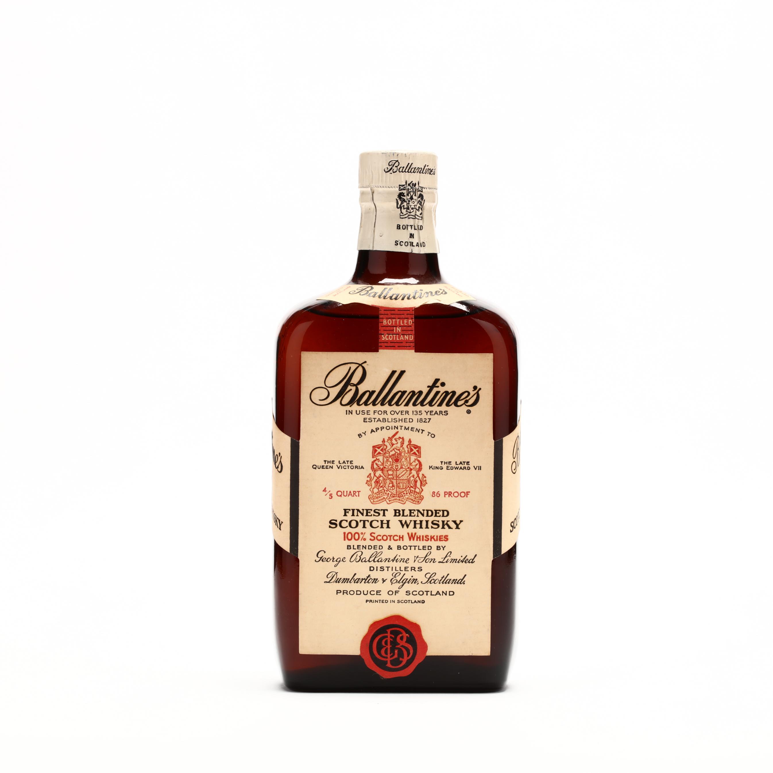 ballantine-s-scotch-whisky