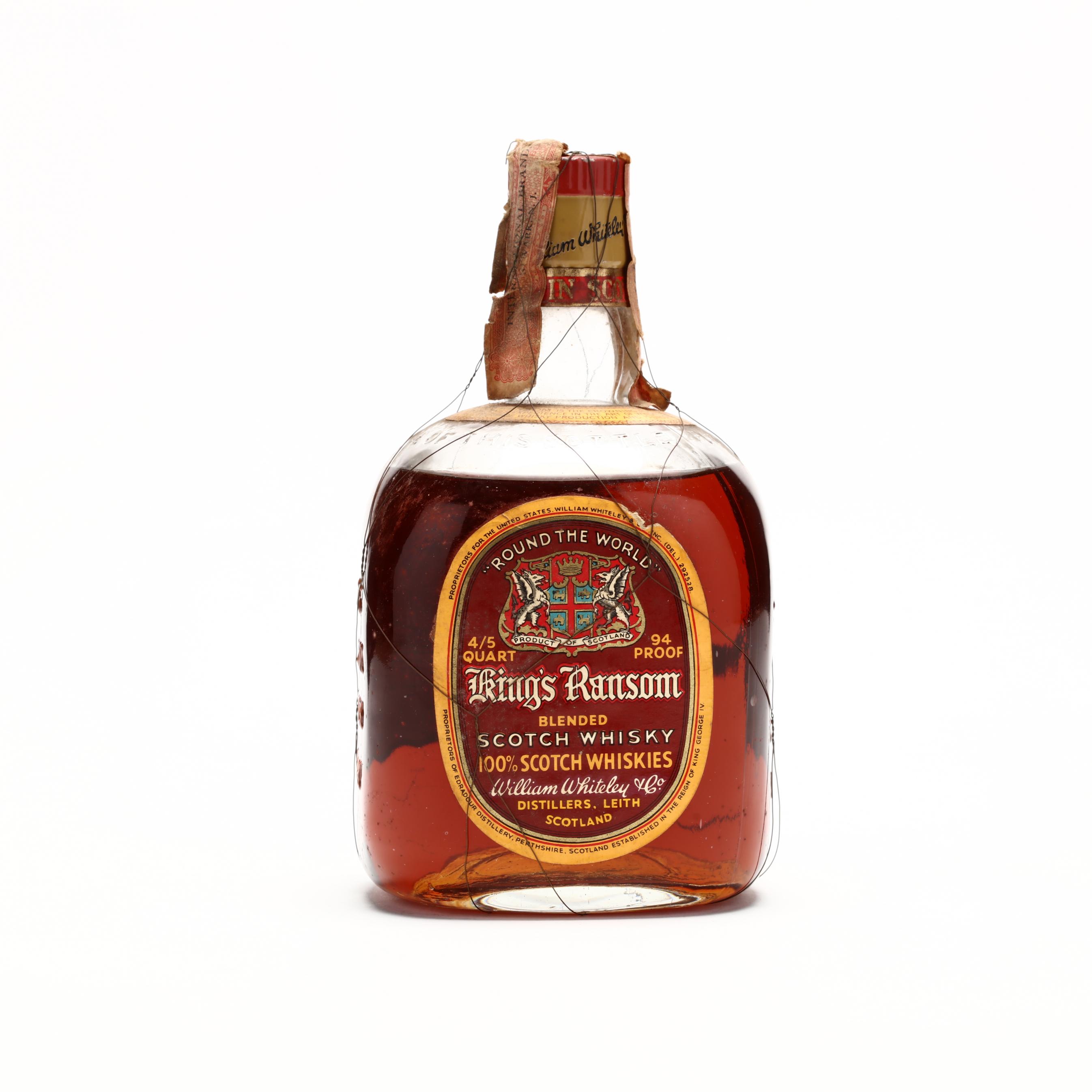 king-s-ransom-round-the-world-scotch-whisky
