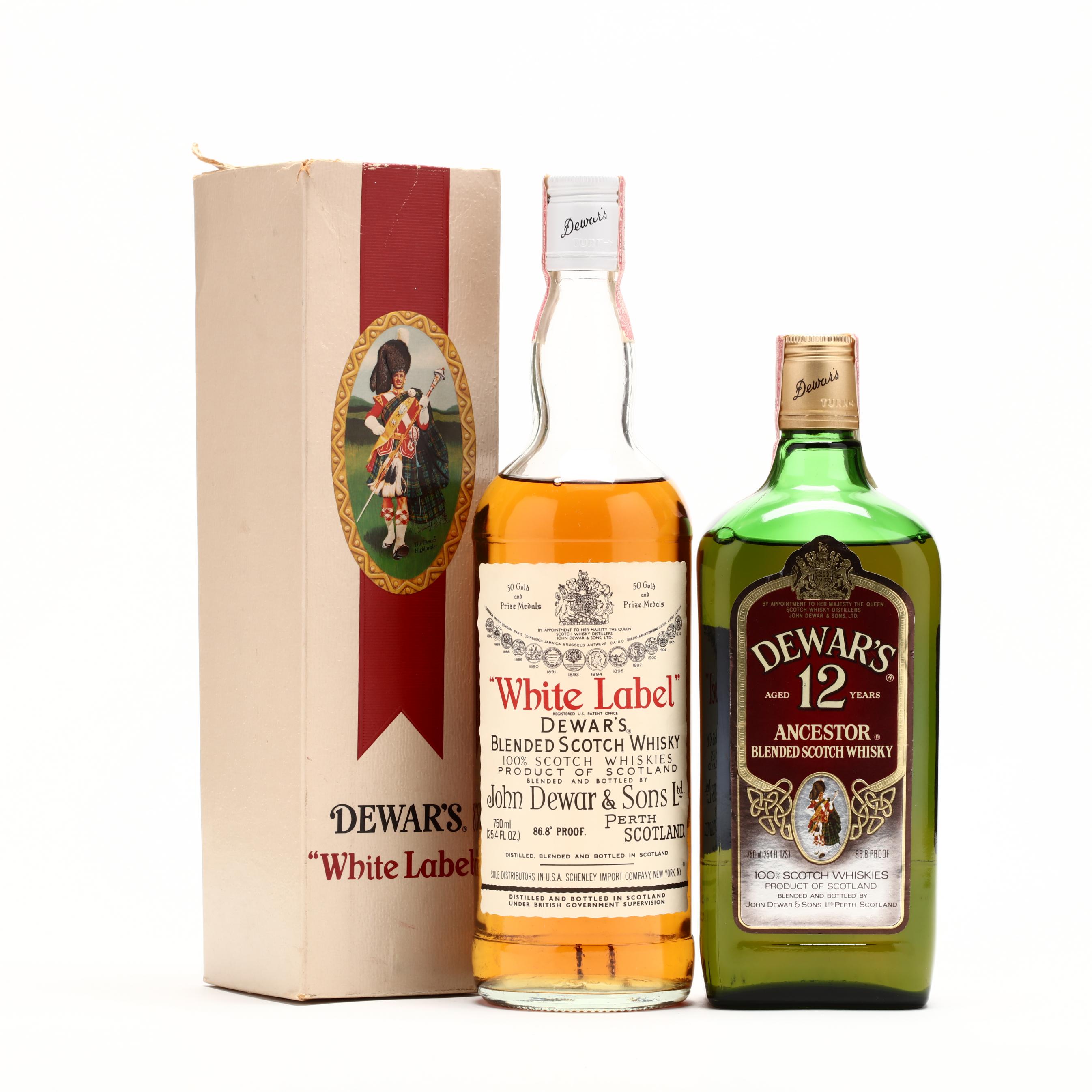 dewar-s-blended-scotch-whisky