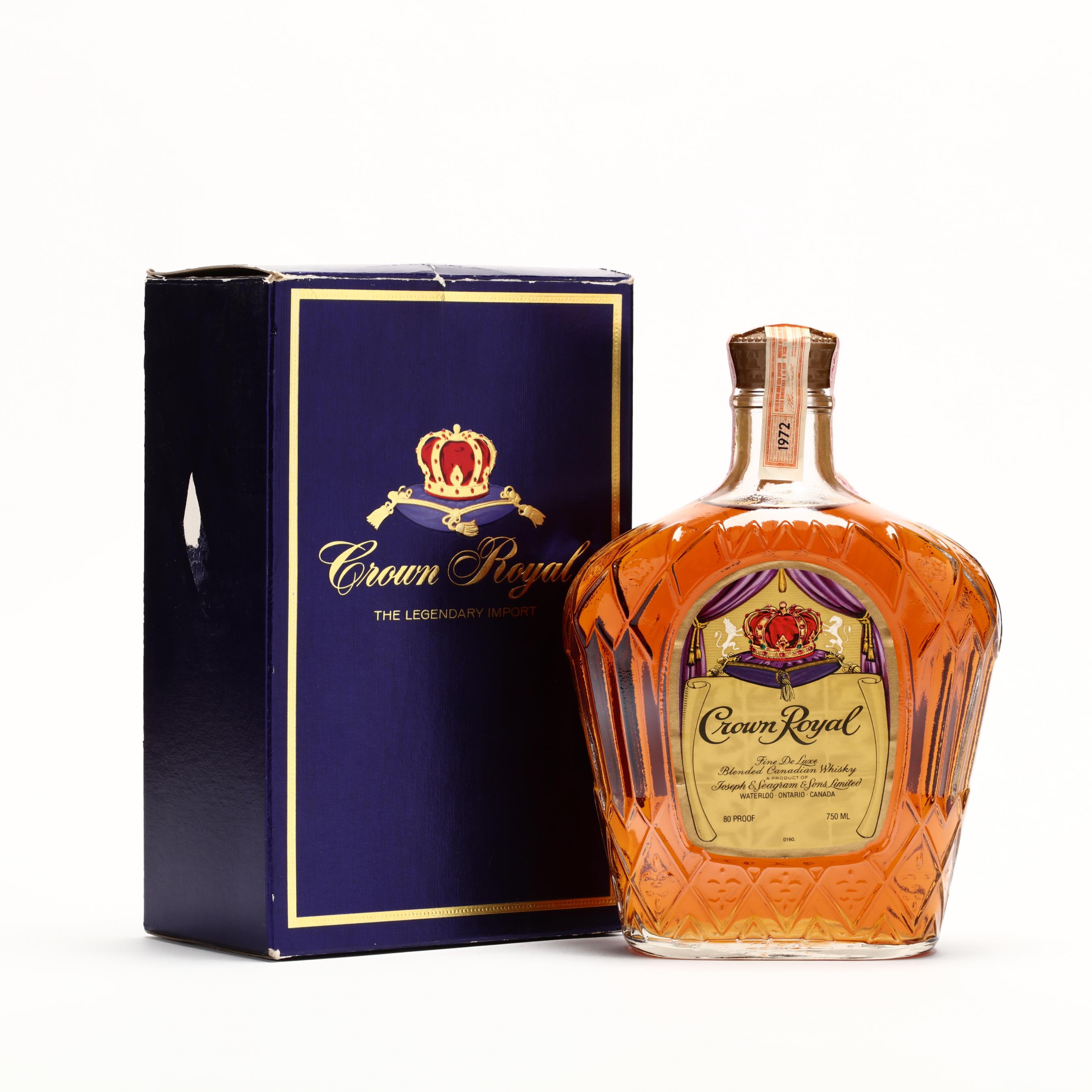 crown-royal-canadian-whisky