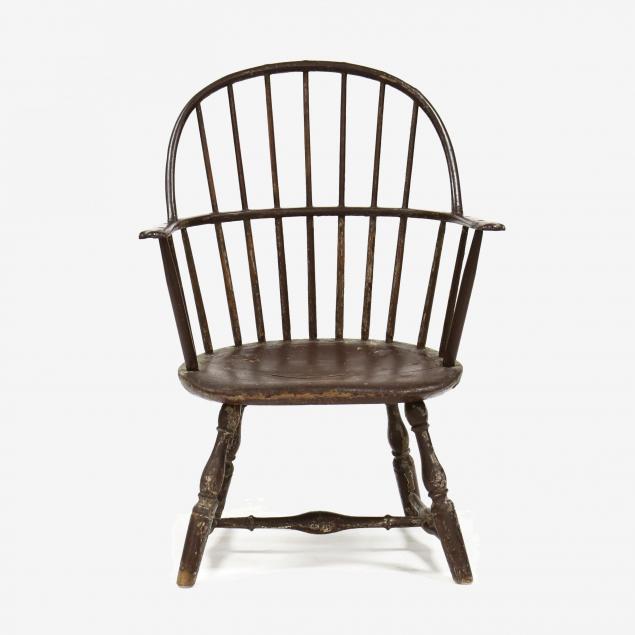 Upcoming: President's Weekend Gallery Auction