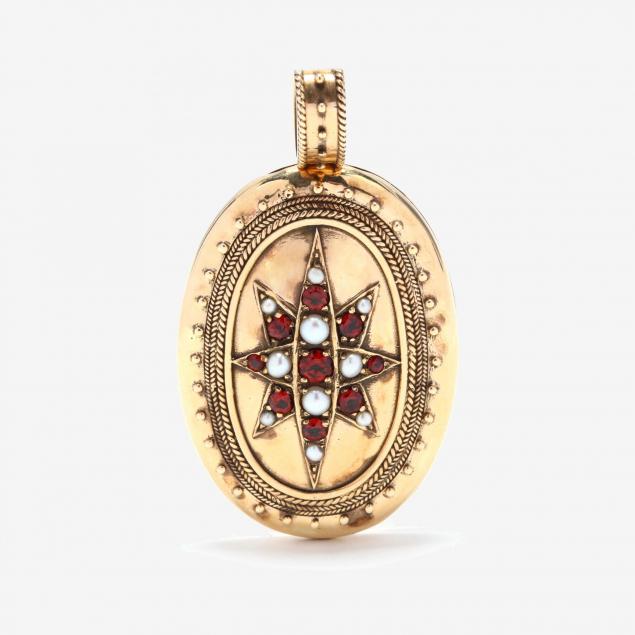 Upcoming: Jewelry & Sterling Silver, Online-Only Auction